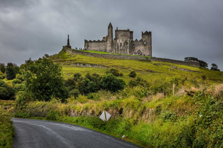 54 Rock of Cashel.jpg